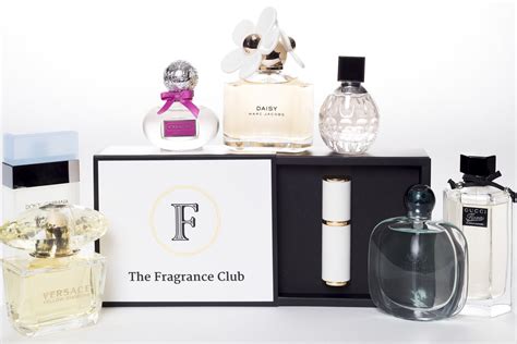 monthly perfume subscription uk.